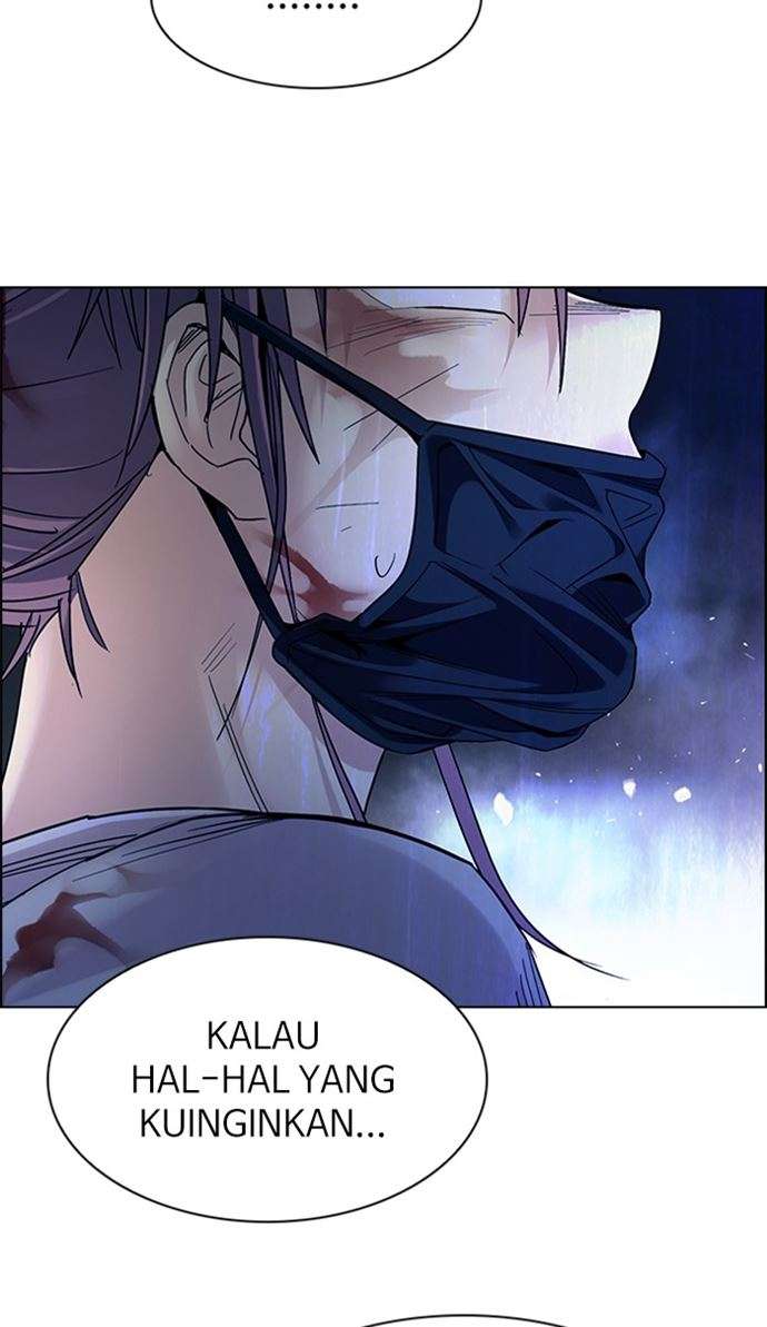 Dice Chapter 355 - halaman 12