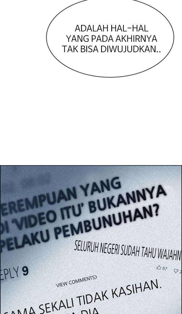 Dice Chapter 355 - halaman 13