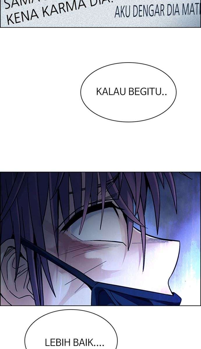 Dice Chapter 355 - halaman 14