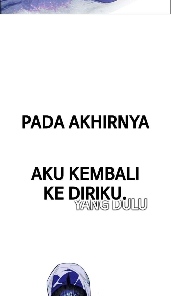 Dice Chapter 355 - halaman 2