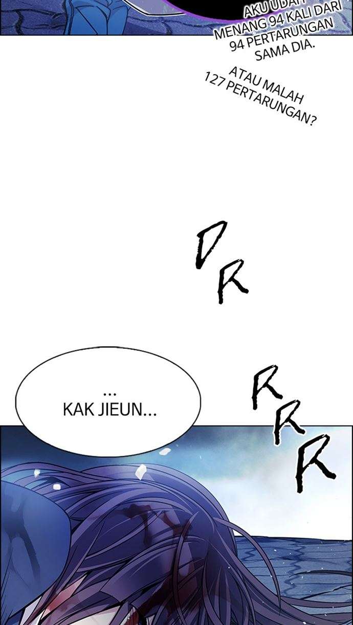 Dice Chapter 355 - halaman 26
