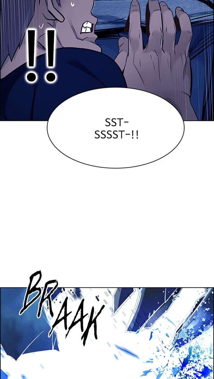 Dice Chapter 355 - halaman 31