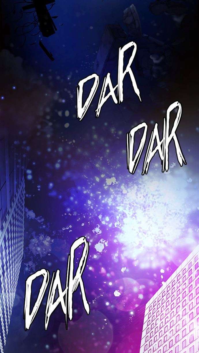 Dice Chapter 355 - halaman 34
