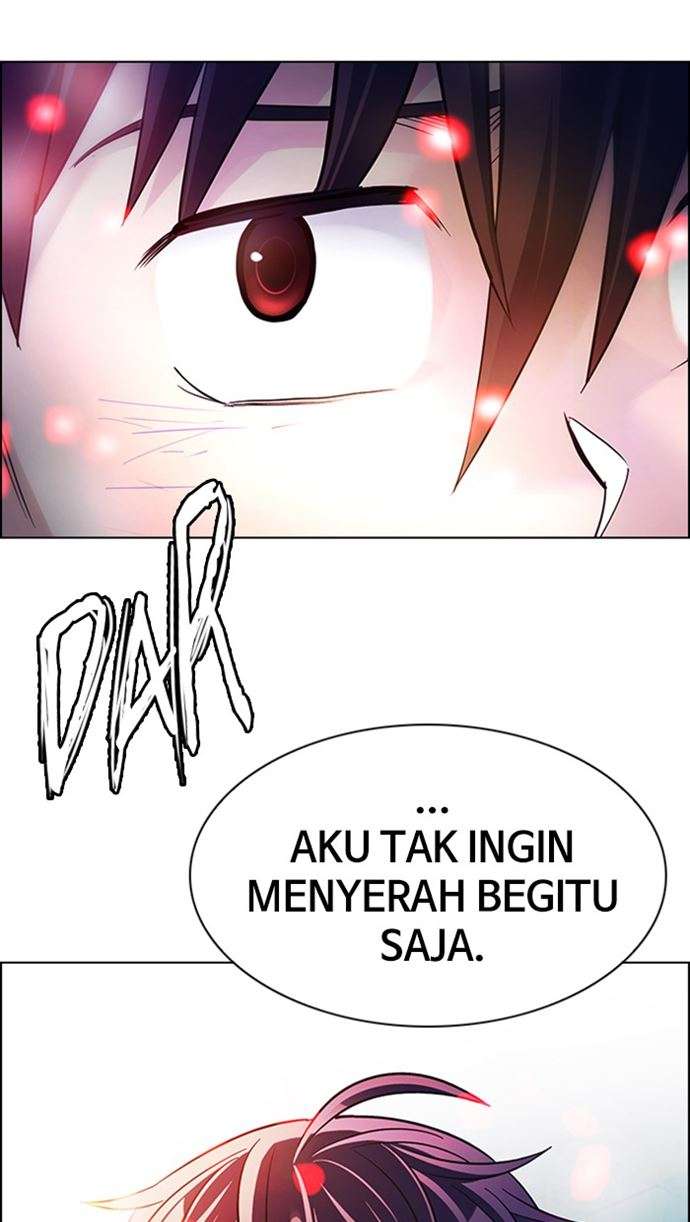 Dice Chapter 355 - halaman 37