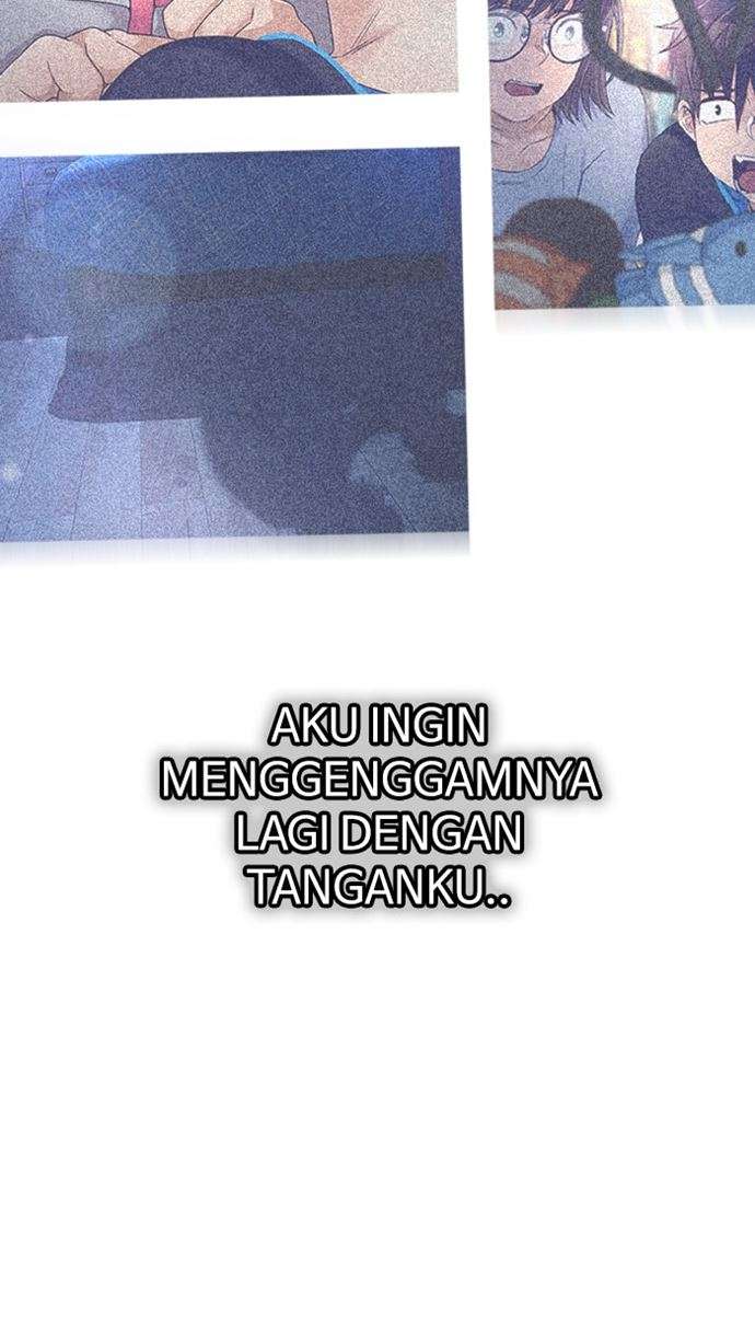 Dice Chapter 355 - halaman 41