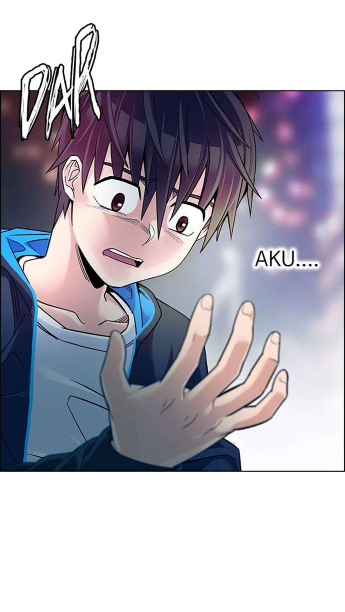 Dice Chapter 355 - halaman 43