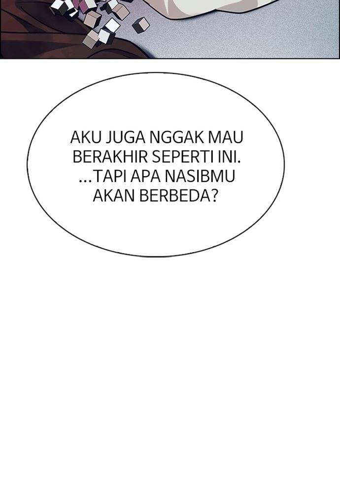 Dice Chapter 355 - halaman 48