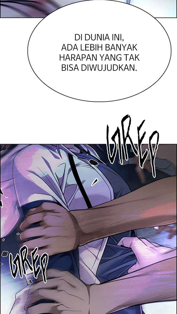 Dice Chapter 355 - halaman 53