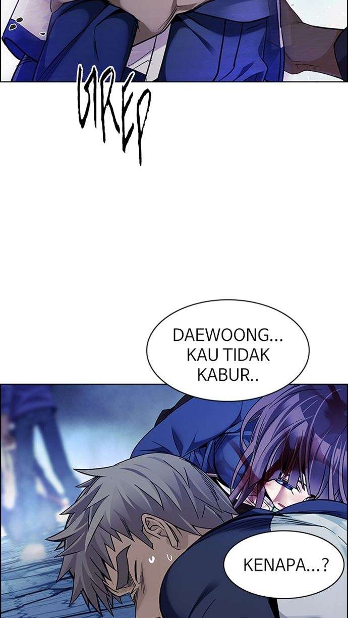 Dice Chapter 355 - halaman 54