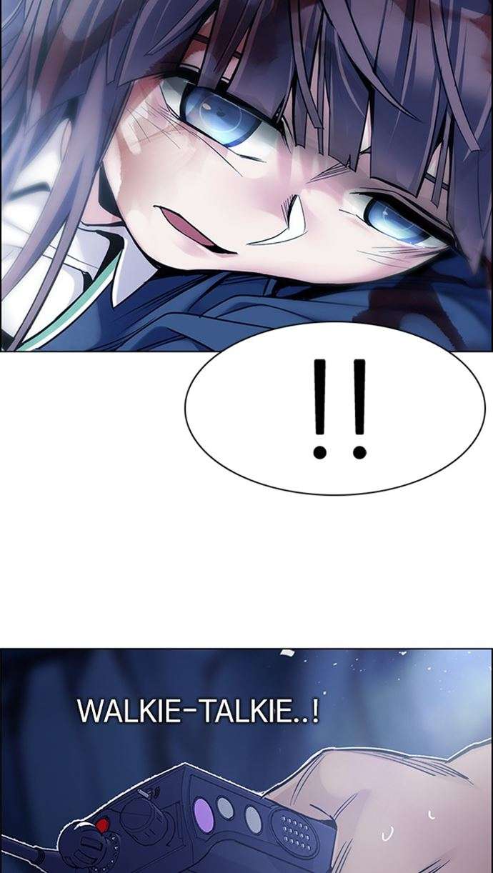 Dice Chapter 355 - halaman 56