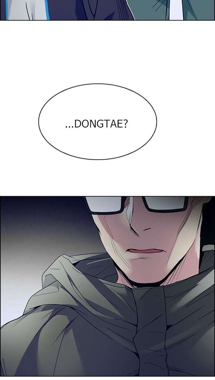 Dice Chapter 355 - halaman 59