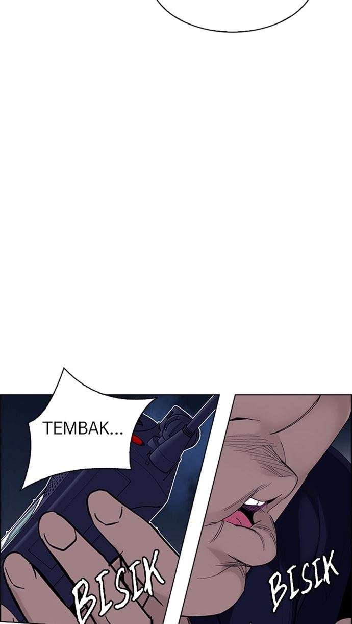 Dice Chapter 355 - halaman 61