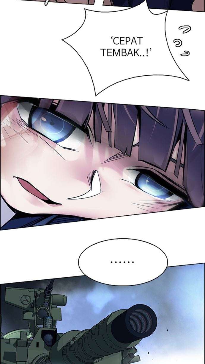 Dice Chapter 355 - halaman 62