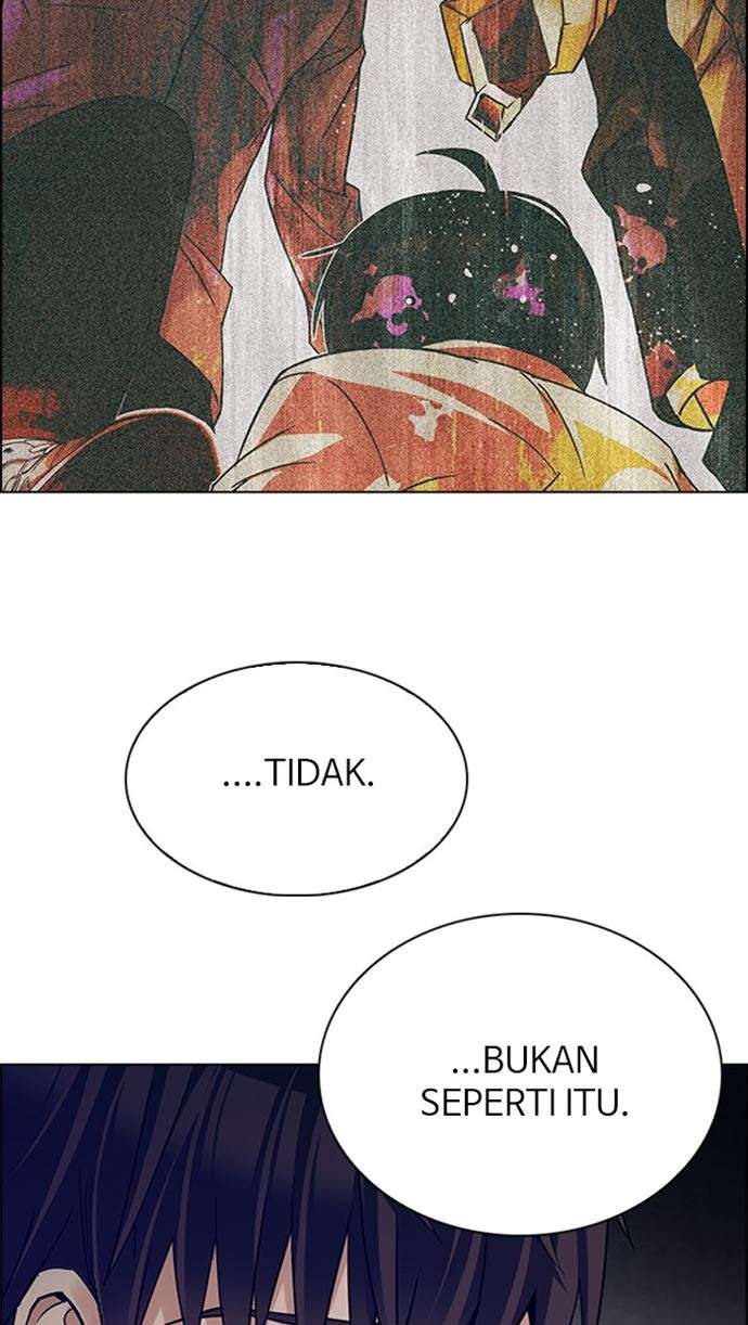 Dice Chapter 356 - halaman 12