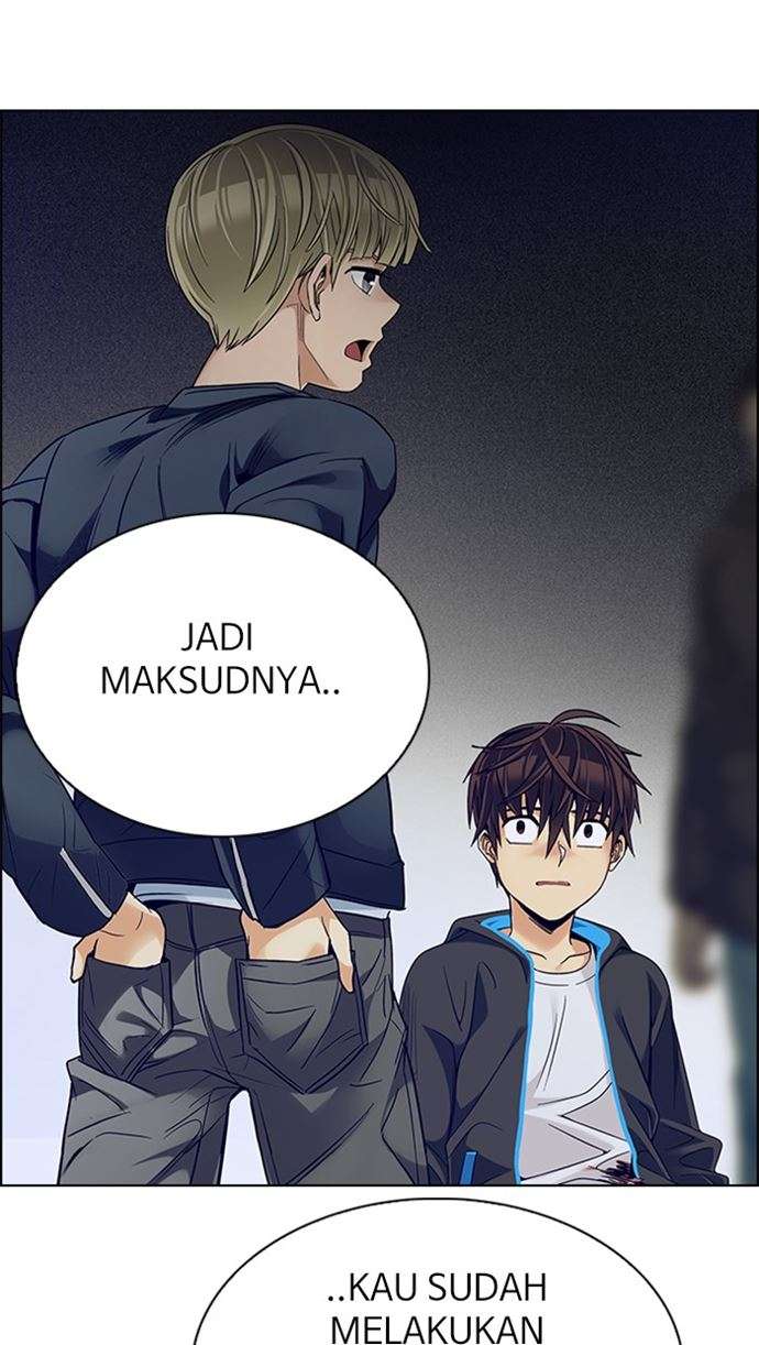 Dice Chapter 356 - halaman 14