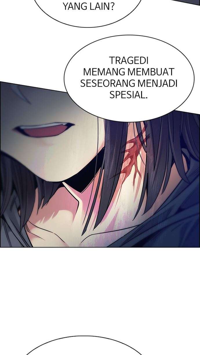 Dice Chapter 356 - halaman 17