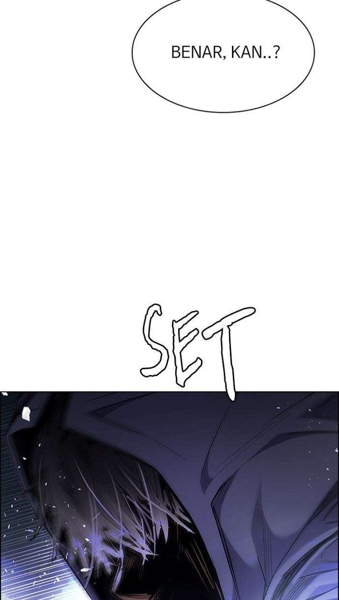 Dice Chapter 356 - halaman 22