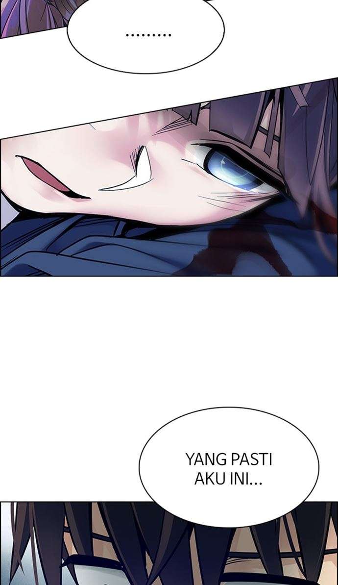 Dice Chapter 356 - halaman 27