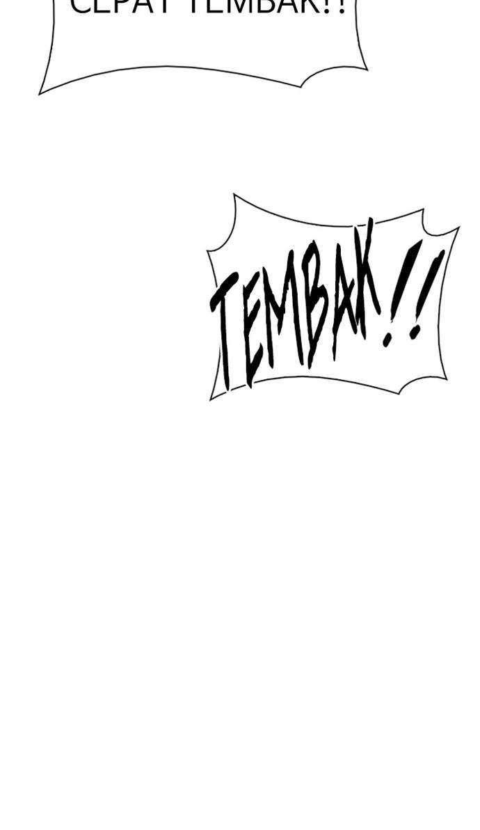 Dice Chapter 356 - halaman 30