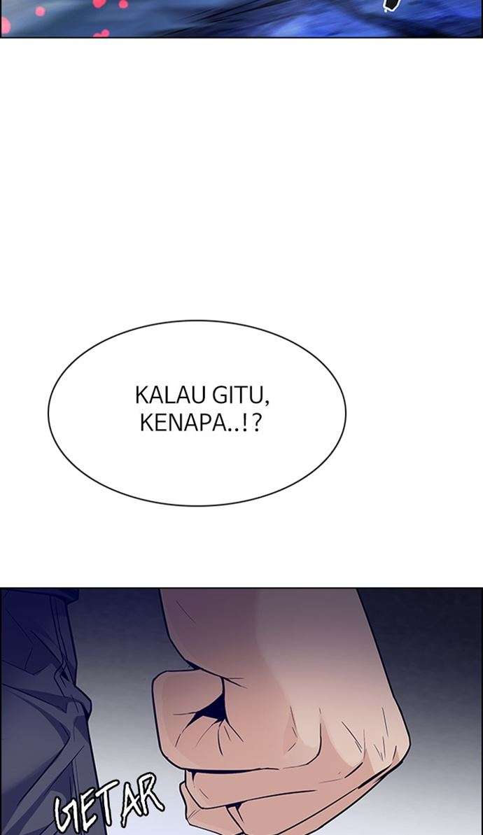 Dice Chapter 356 - halaman 36