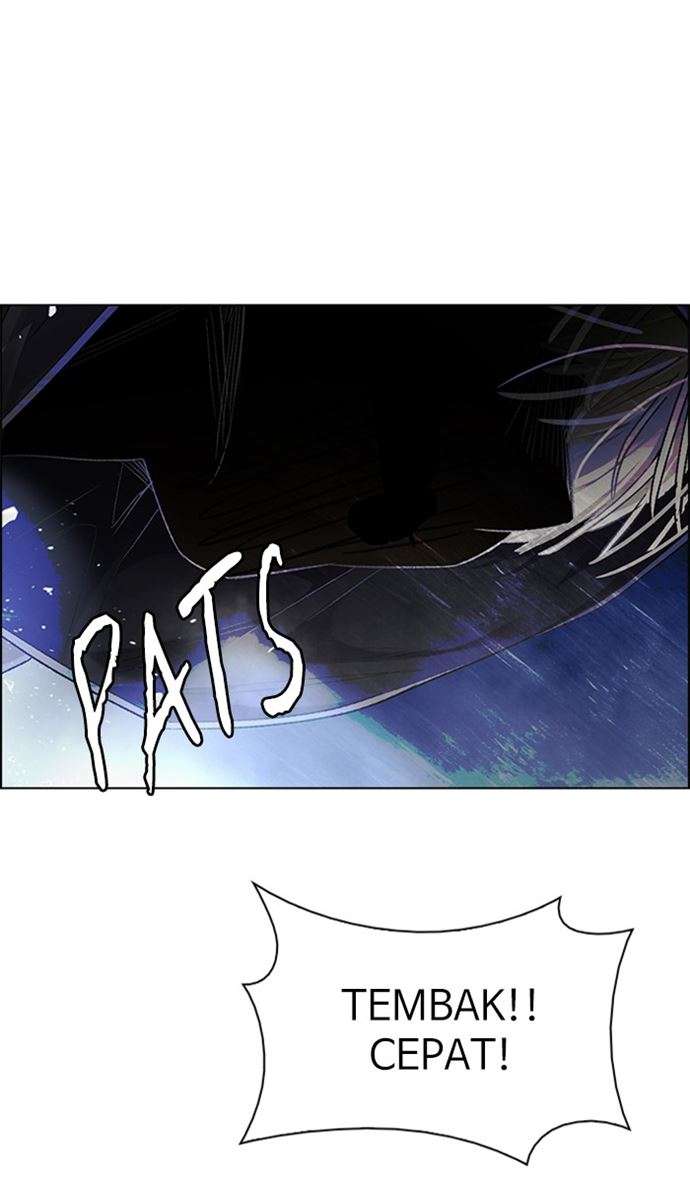 Dice Chapter 356 - halaman 40