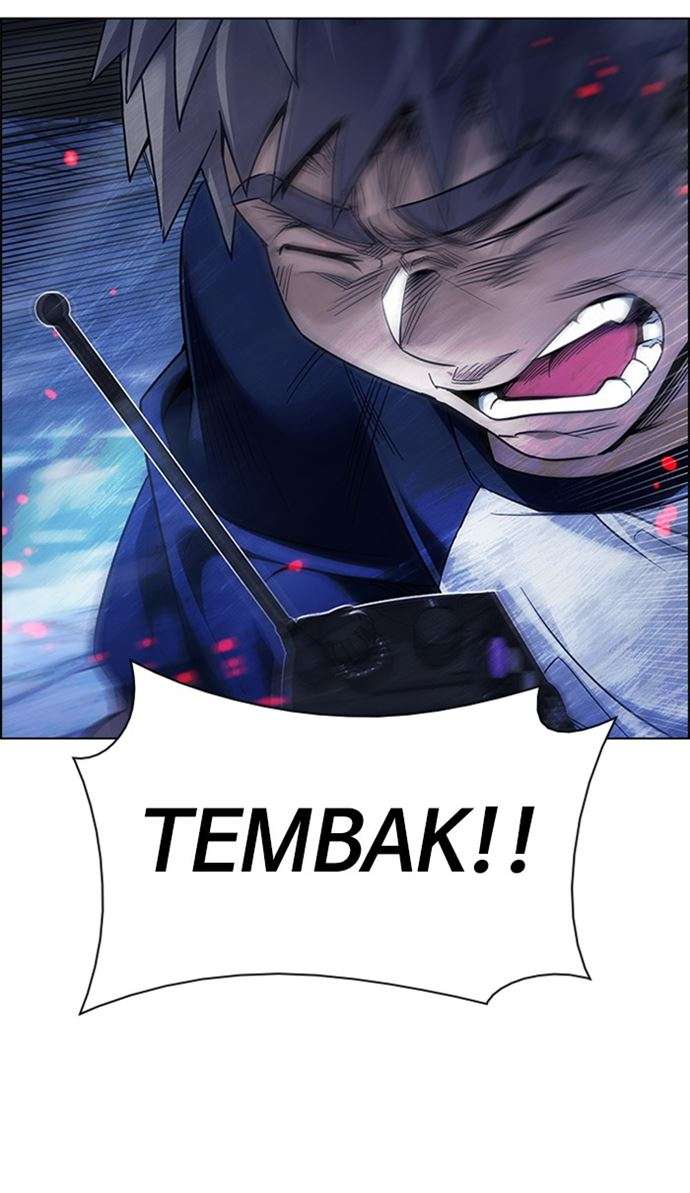 Dice Chapter 356 - halaman 41