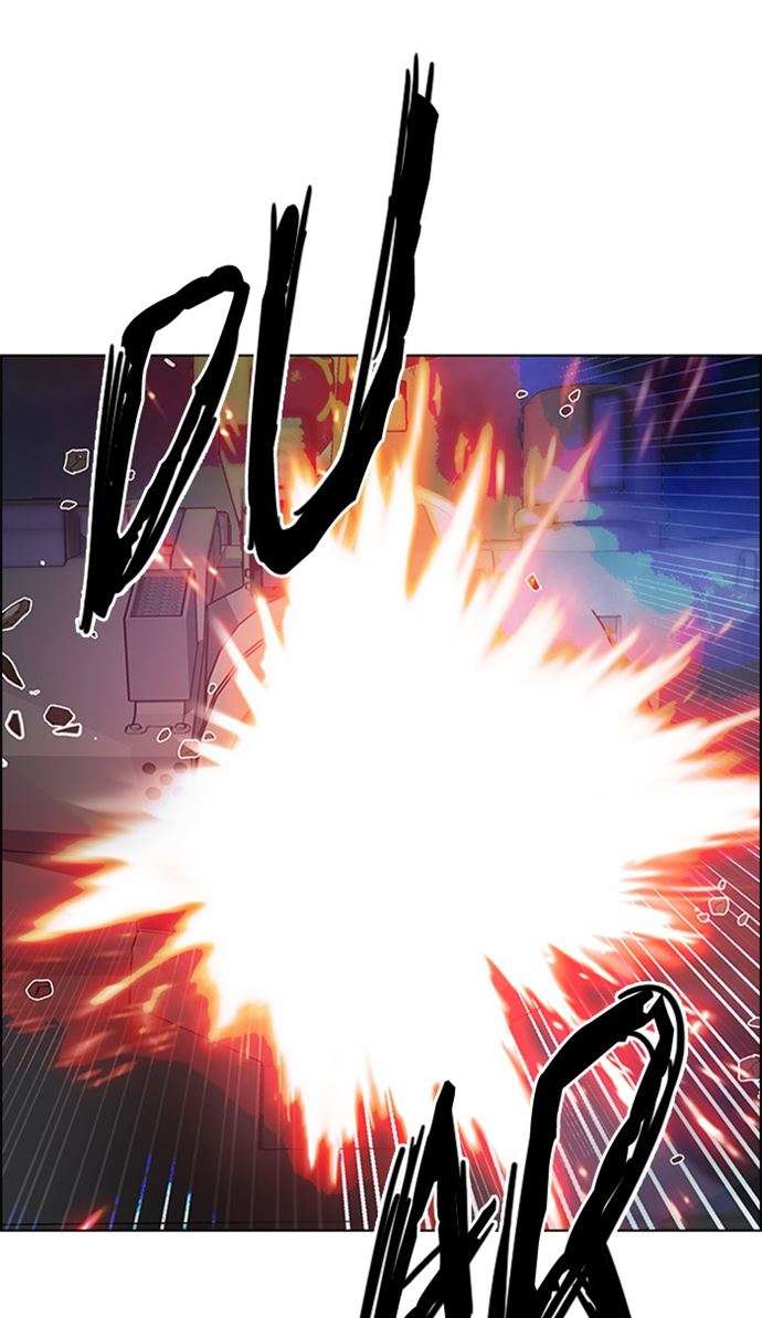 Dice Chapter 356 - halaman 42