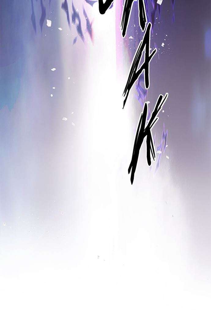 Dice Chapter 356 - halaman 48
