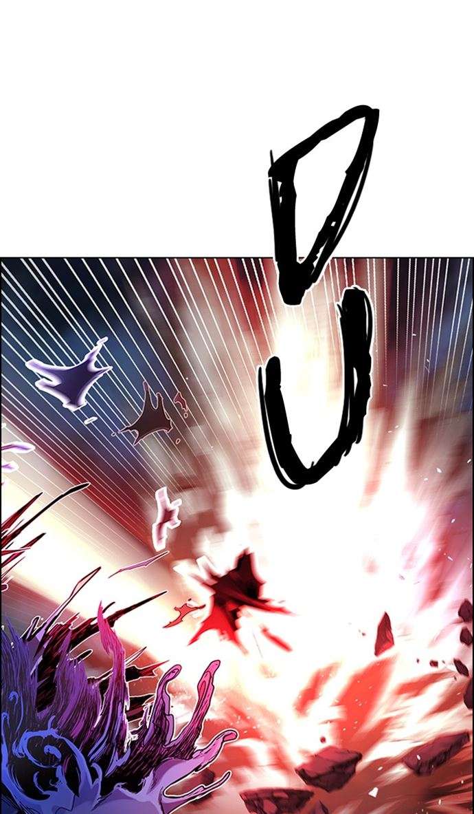 Dice Chapter 356 - halaman 51