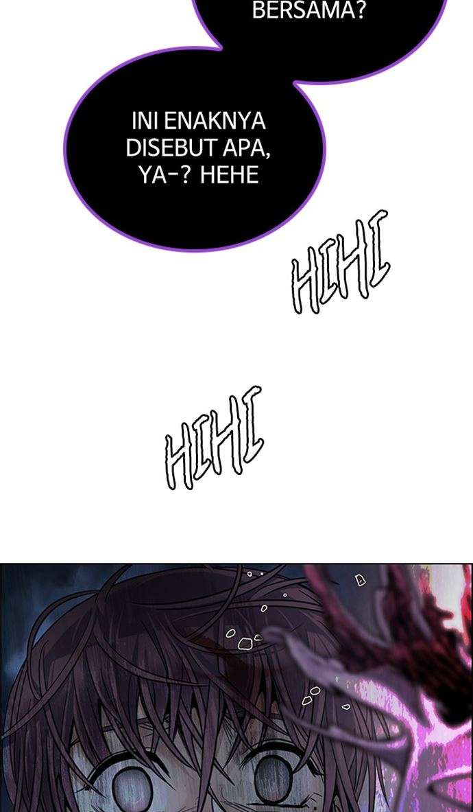 Dice Chapter 356 - halaman 55