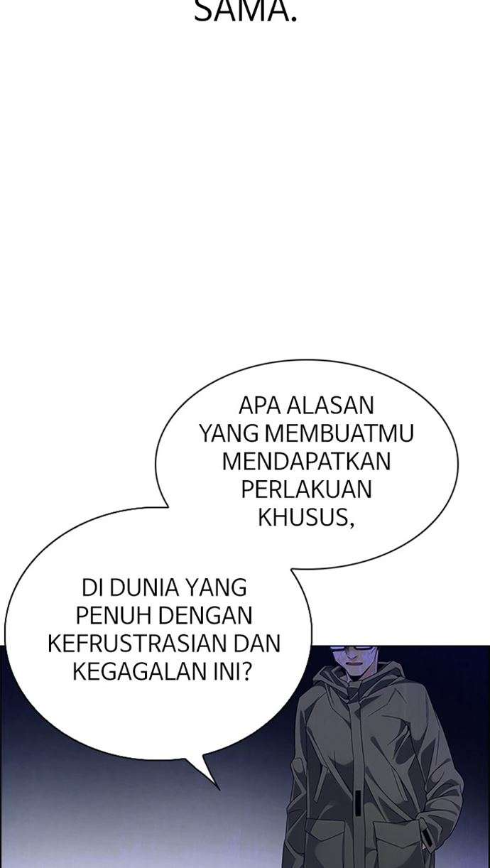 Dice Chapter 356 - halaman 6