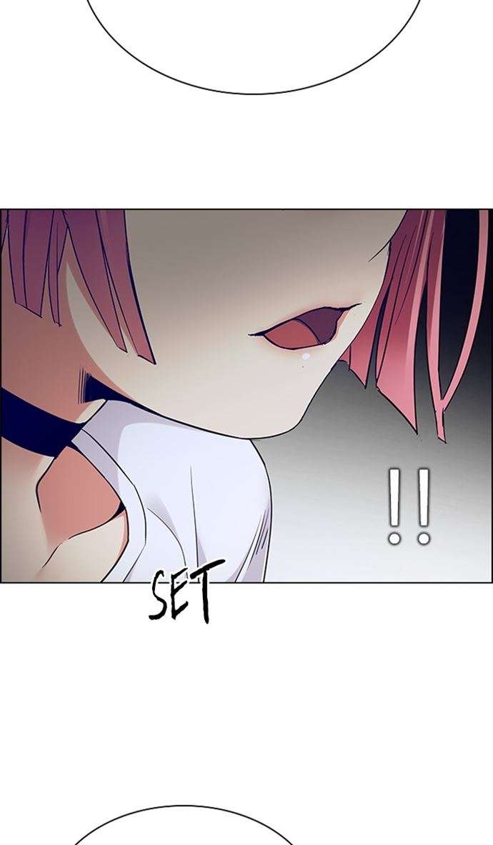 Dice Chapter 356 - halaman 60