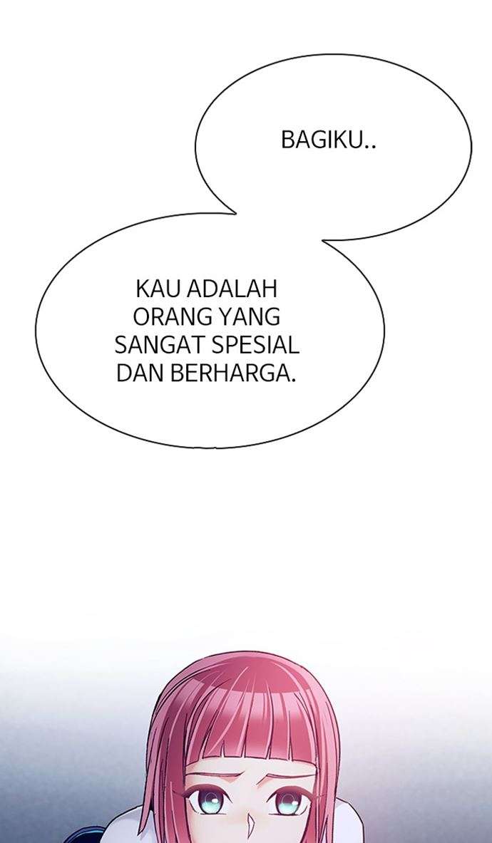 Dice Chapter 356 - halaman 62