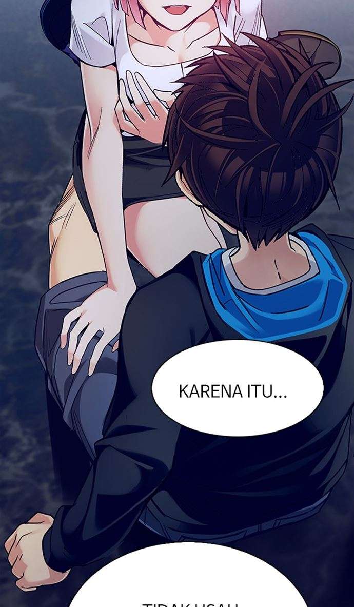 Dice Chapter 356 - halaman 63