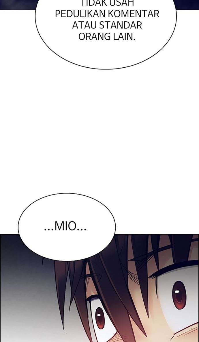Dice Chapter 356 - halaman 64