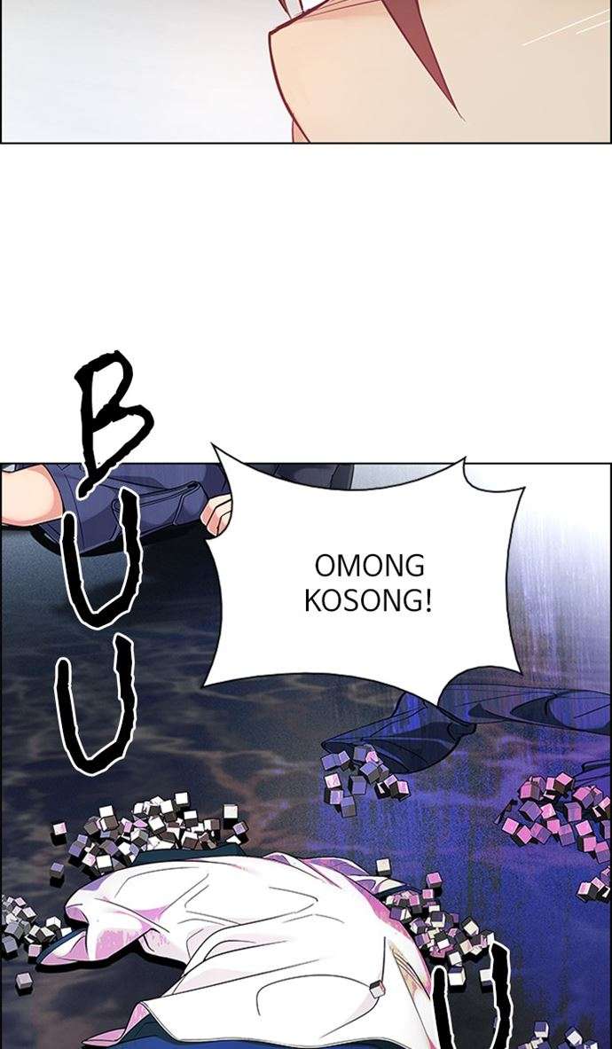 Dice Chapter 356 - halaman 65