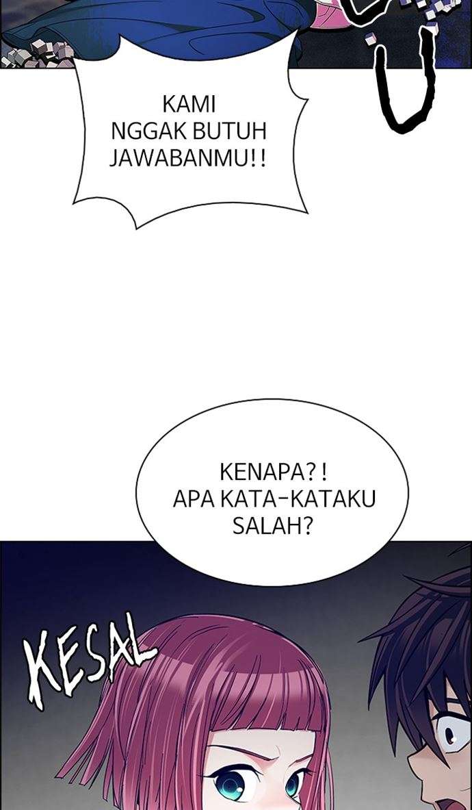 Dice Chapter 356 - halaman 66