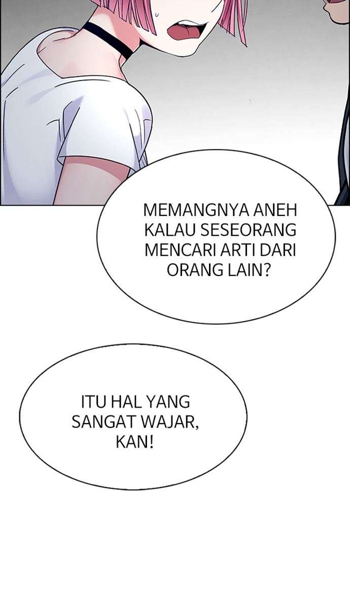 Dice Chapter 356 - halaman 67