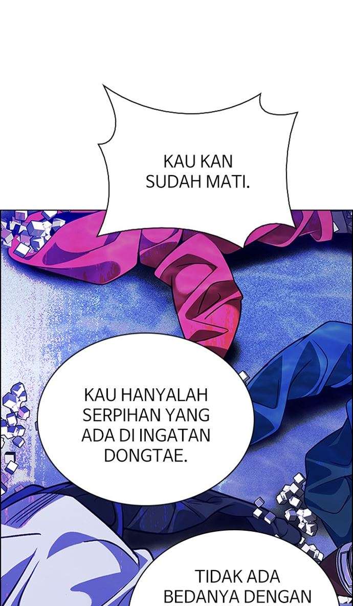 Dice Chapter 356 - halaman 68
