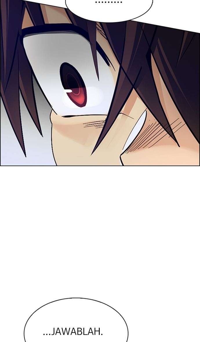 Dice Chapter 356 - halaman 71