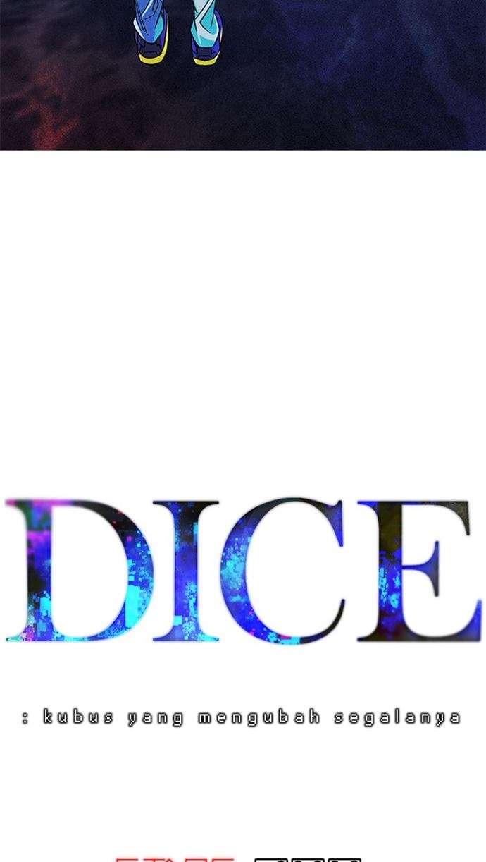 Dice Chapter 356 - halaman 9