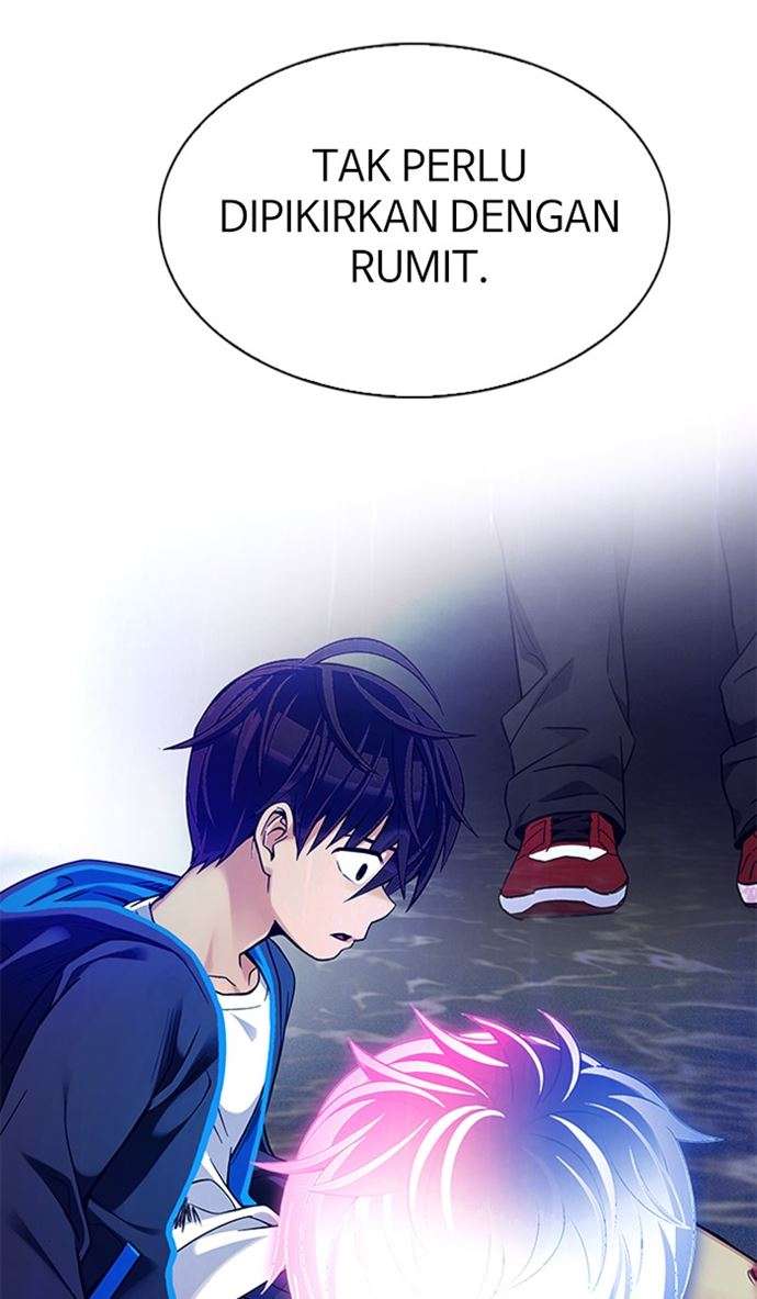 Dice Chapter 357 - halaman 13