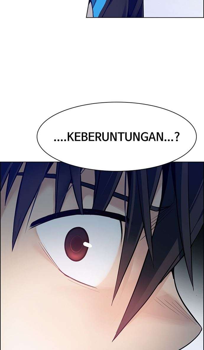Dice Chapter 357 - halaman 16