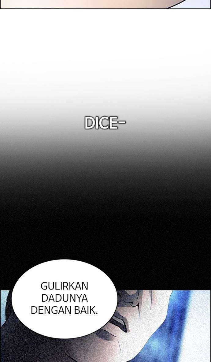 Dice Chapter 357 - halaman 17