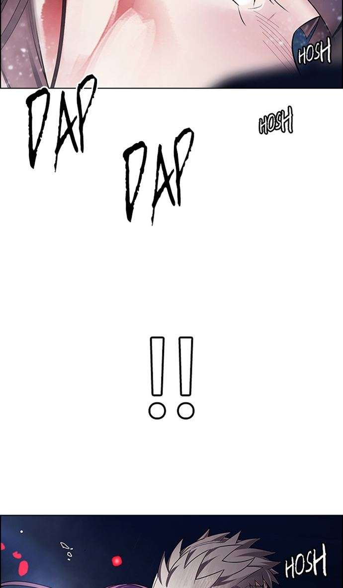 Dice Chapter 357 - halaman 30