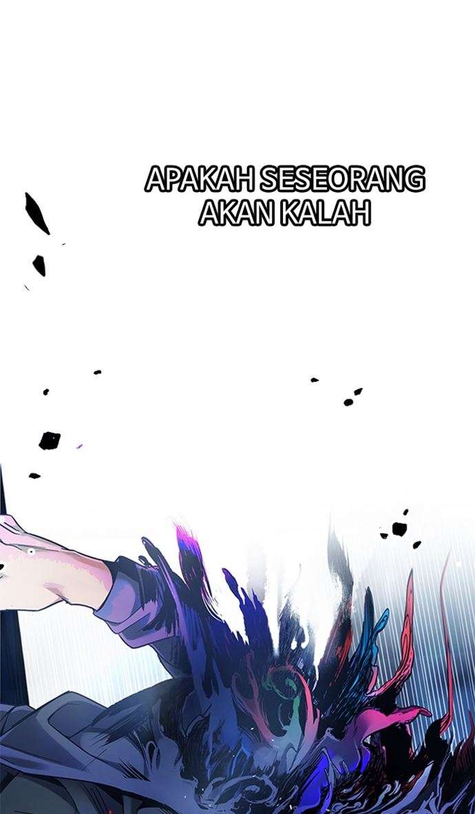 Dice Chapter 357 - halaman 32