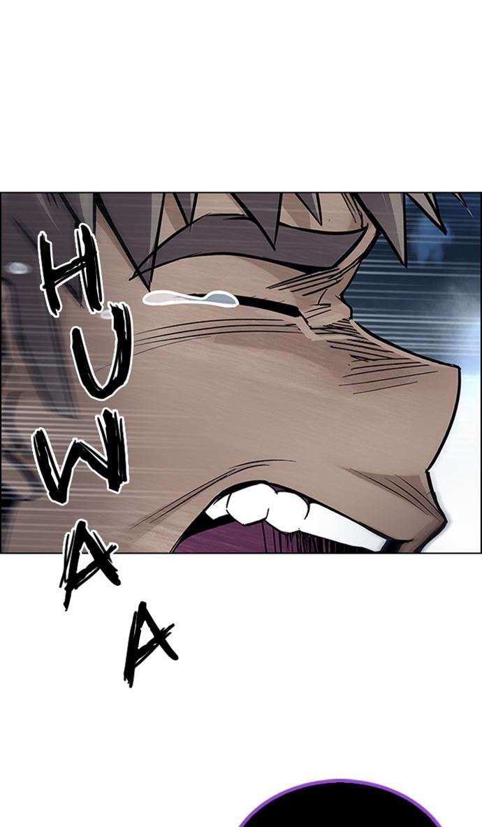Dice Chapter 357 - halaman 35