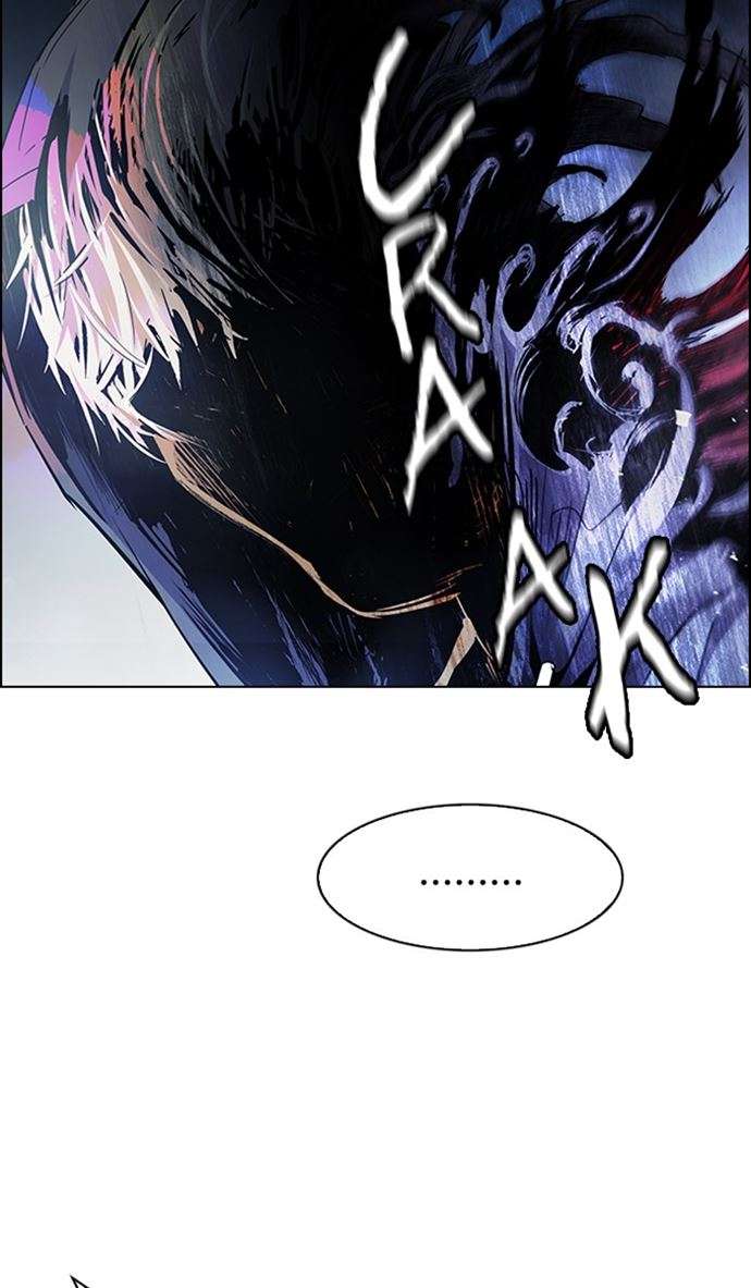 Dice Chapter 357 - halaman 38