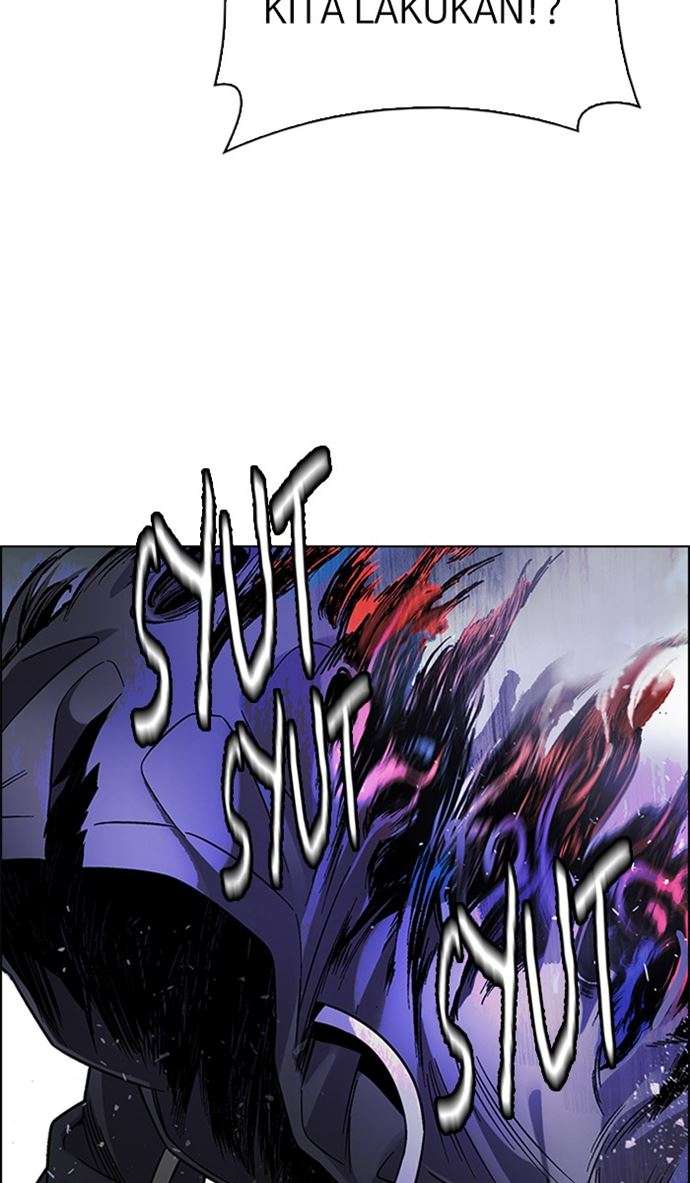 Dice Chapter 357 - halaman 41