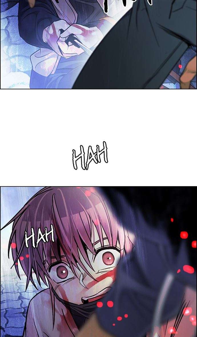 Dice Chapter 357 - halaman 43